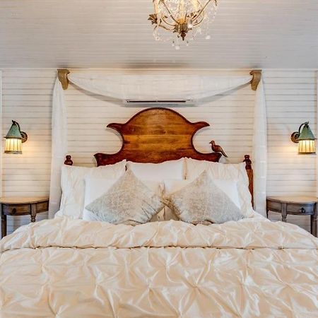 Fairytale Loft Suite 1 Bed, 1 Bath Luxury Apartment In Downtown Belmont شارلوتسفيل، فيرجينيا المظهر الخارجي الصورة