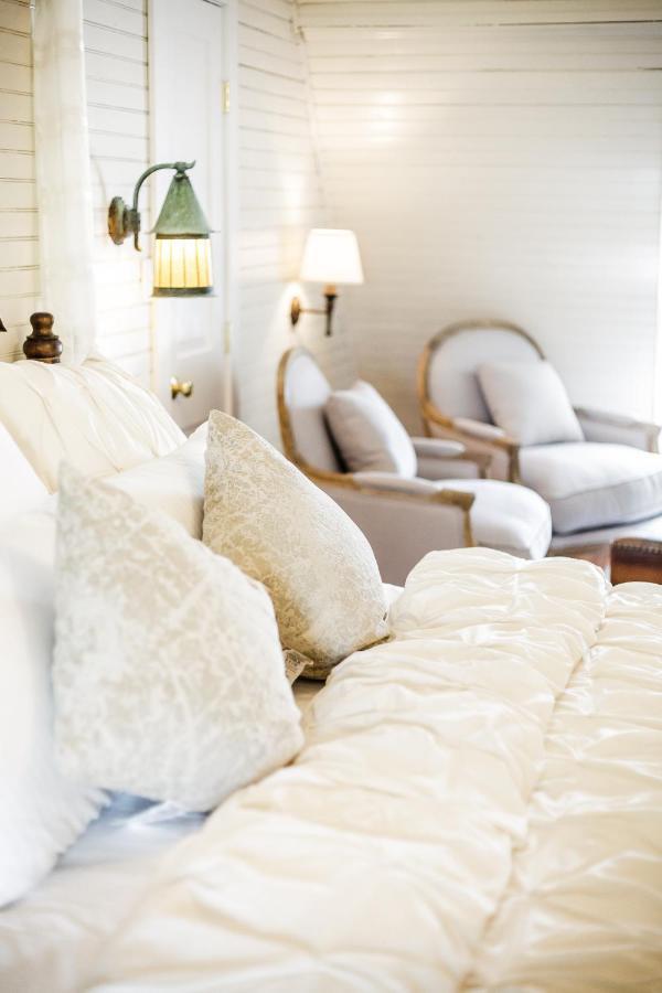 Fairytale Loft Suite 1 Bed, 1 Bath Luxury Apartment In Downtown Belmont شارلوتسفيل، فيرجينيا المظهر الخارجي الصورة