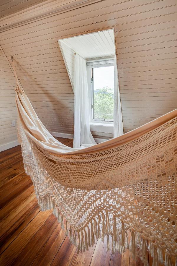 Fairytale Loft Suite 1 Bed, 1 Bath Luxury Apartment In Downtown Belmont شارلوتسفيل، فيرجينيا المظهر الخارجي الصورة